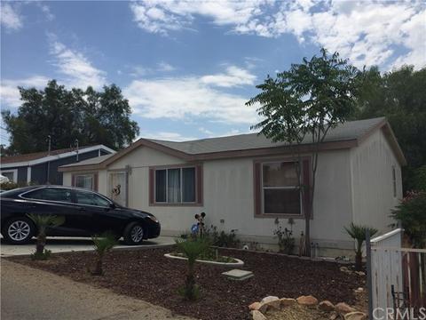 31850 Railroad Canyon Rd
