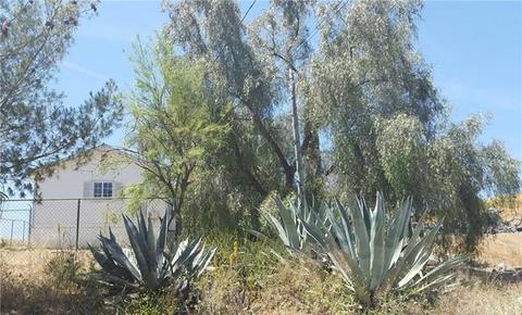 31850 Railroad Canyon Rd