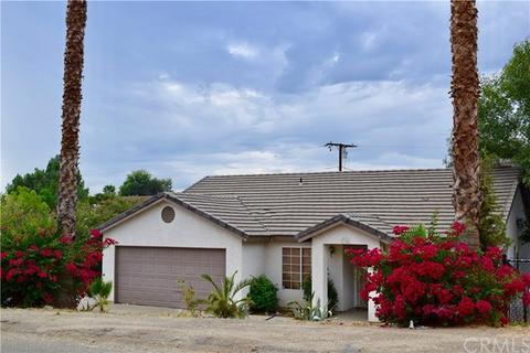 31850 Railroad Canyon Rd