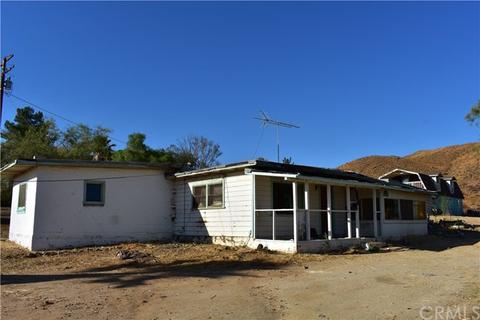31850 Railroad Canyon Rd