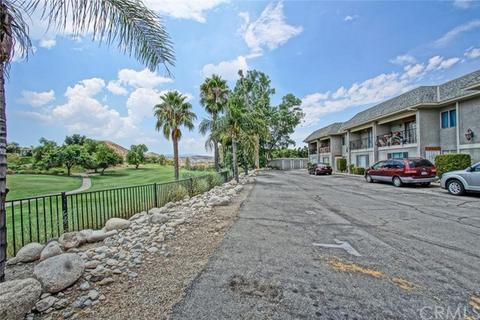 31850 Railroad Canyon Rd