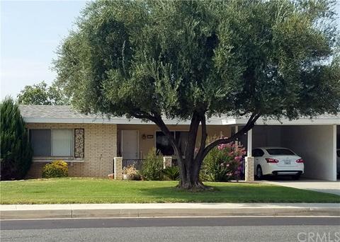 31850 Railroad Canyon Rd