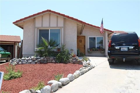 31850 Railroad Canyon Rd