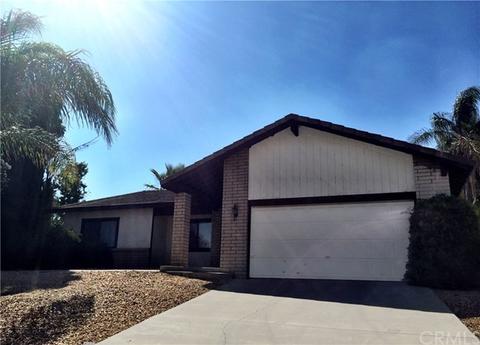 30524 Emperor Dr