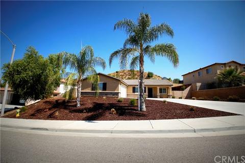 30524 Emperor Dr