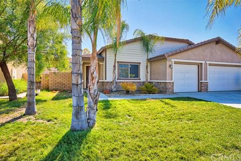 30524 Emperor Dr