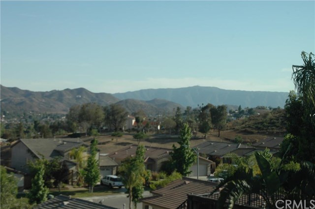 For Sale: 23749 Black Canyon Dr Quail Valley, CA 92587