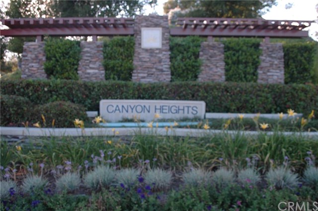 For Sale: 23749 Black Canyon Dr Quail Valley, CA 92587