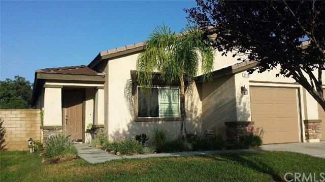 29191 Escalante Rd