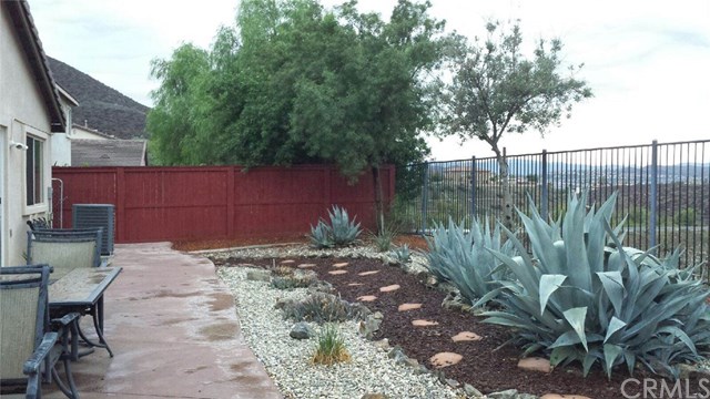 29191 Escalante Rd