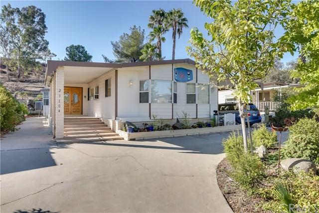 29191 Escalante Rd