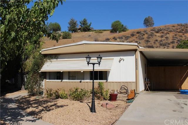 29191 Escalante Rd