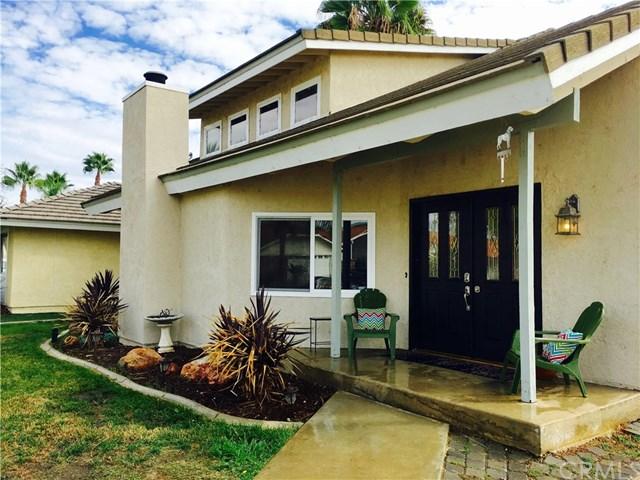 24229 Cruise Circle Dr