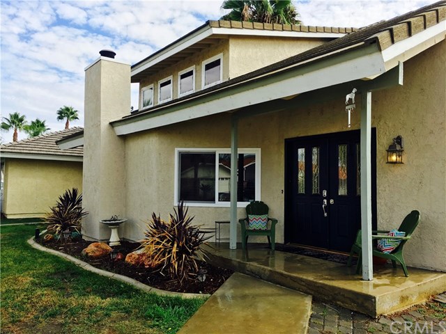 24229 Cruise Circle Dr