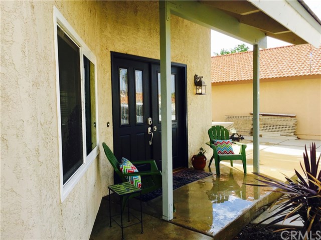 24229 Cruise Circle Dr