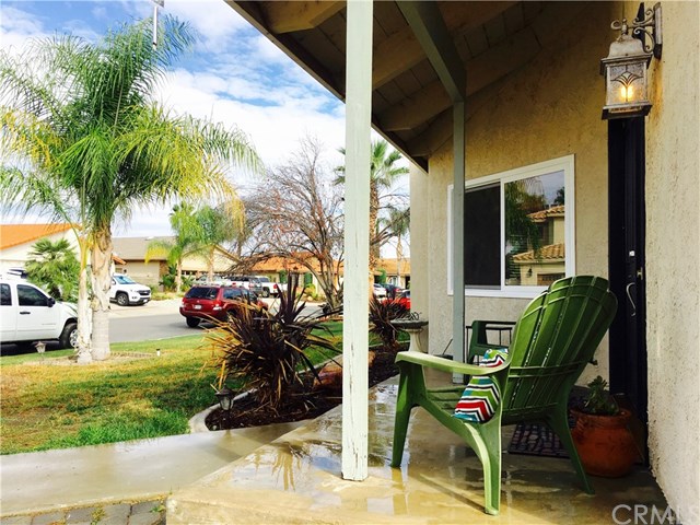 24229 Cruise Circle Dr