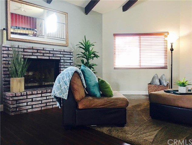 24229 Cruise Circle Dr