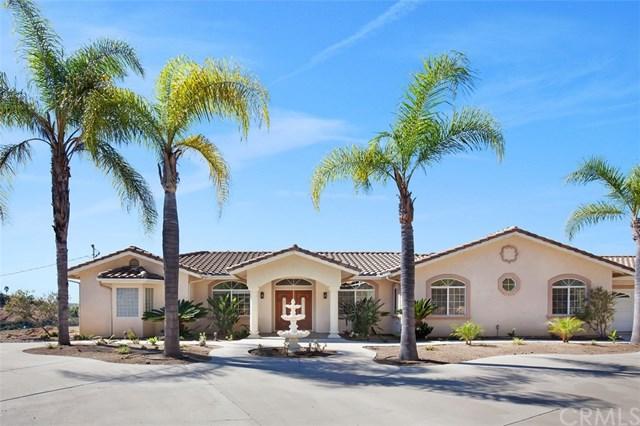 913 River Oaks Ln