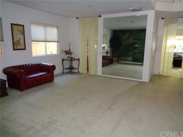 31558 Lakeridge Ct