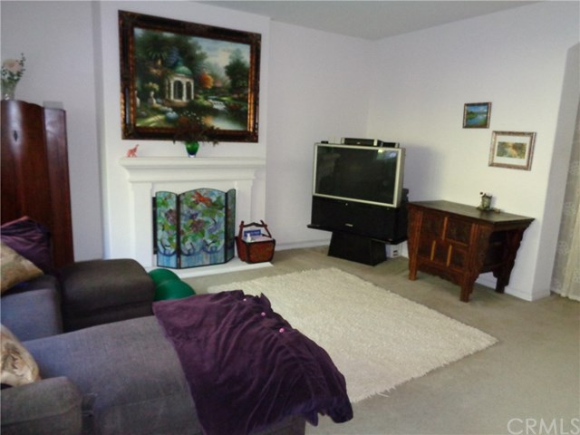 31558 Lakeridge Ct