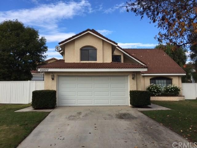 31096 Camino Verde