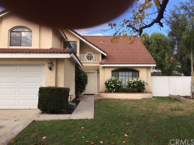 31096 Camino Verde