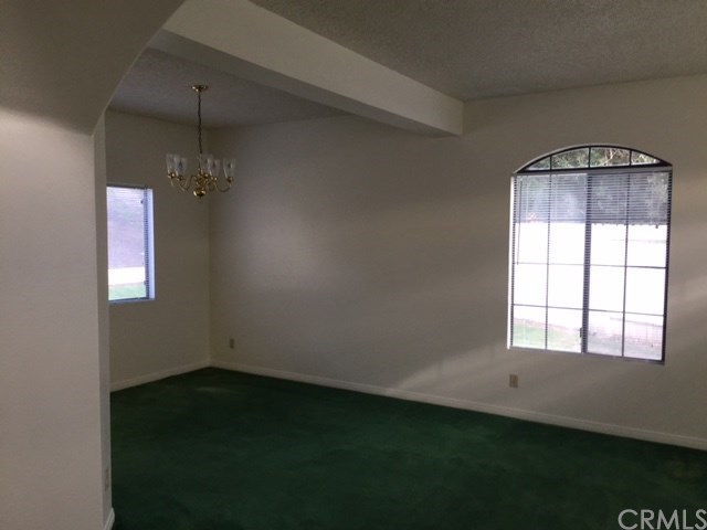 31096 Camino Verde