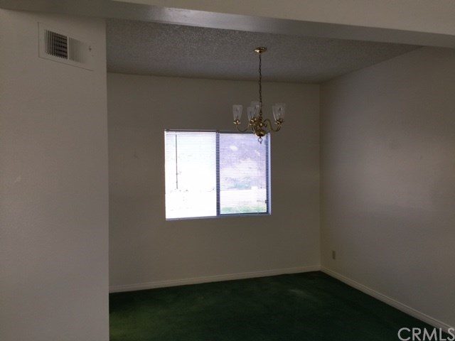 31096 Camino Verde