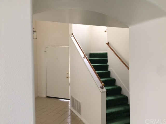 31096 Camino Verde