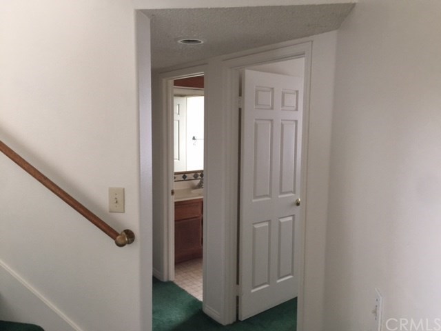 31096 Camino Verde