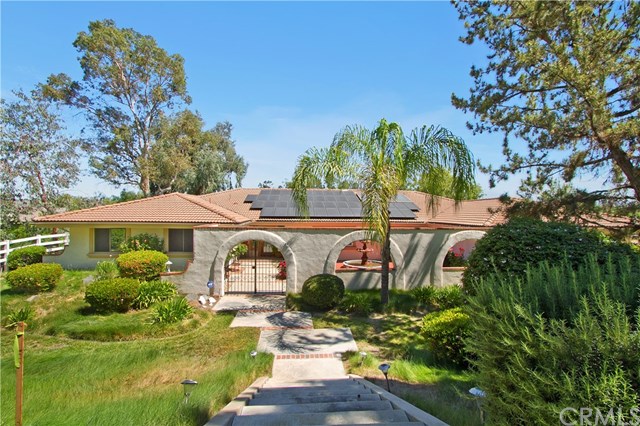 39619 Freemark Abbey