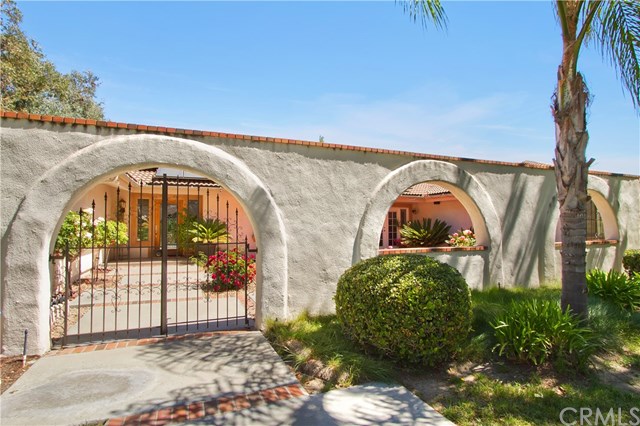 39619 Freemark Abbey