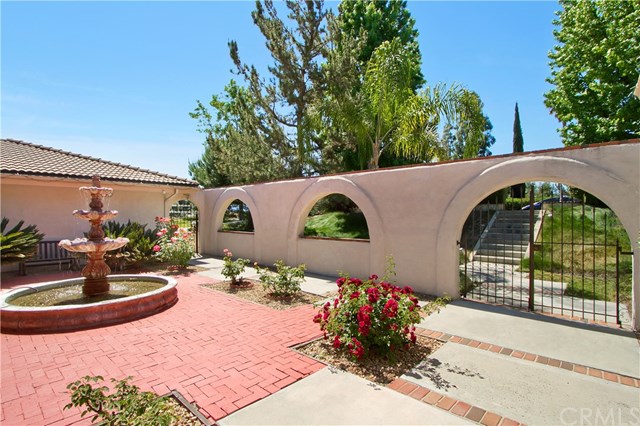 39619 Freemark Abbey