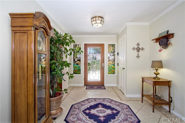 39619 Freemark Abbey