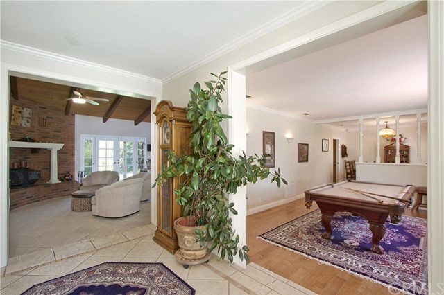 39619 Freemark Abbey