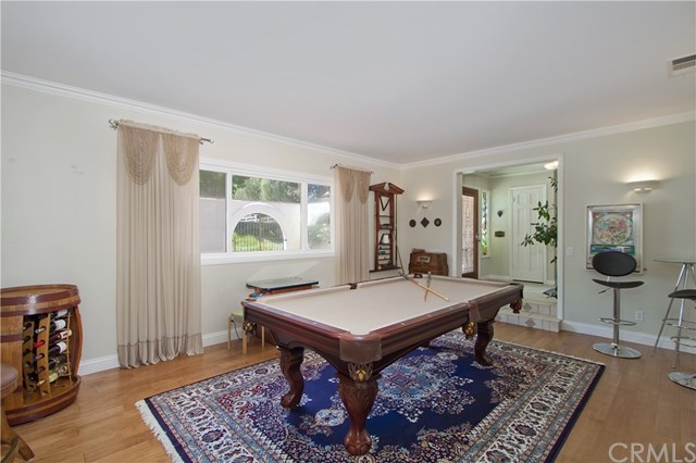 39619 Freemark Abbey