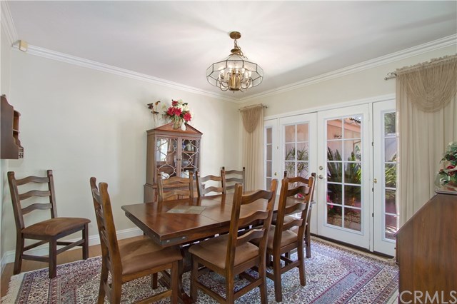 39619 Freemark Abbey