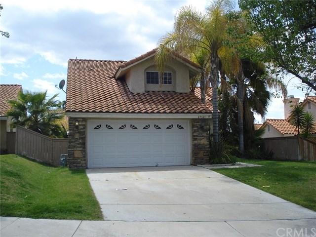 39821 Cross Creek Ct