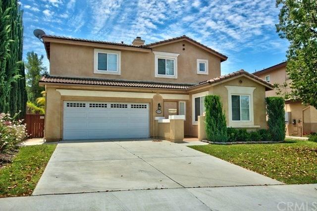 41121 Crooked Stick