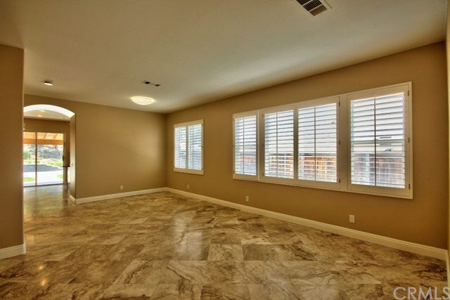 41121 Crooked Stick