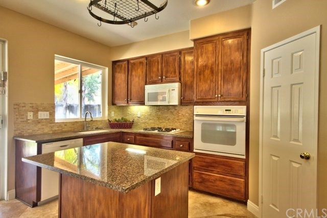 41121 Crooked Stick