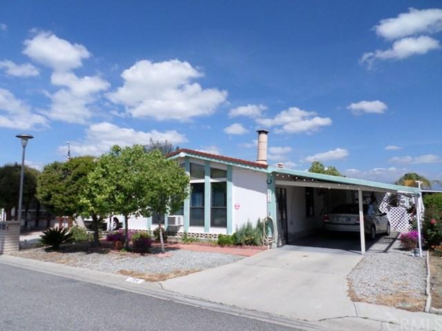 886 San Francisco Dr