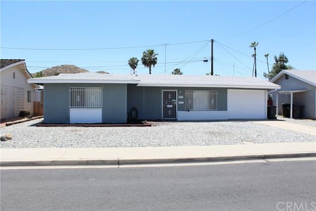 886 San Francisco Dr