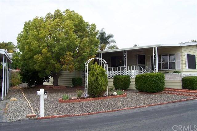 886 San Francisco Dr