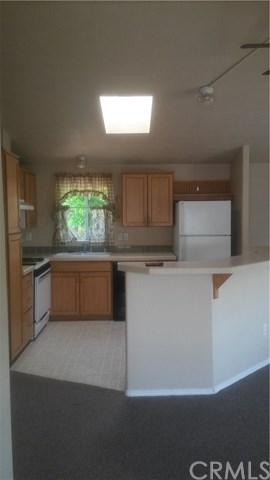 886 San Francisco Dr