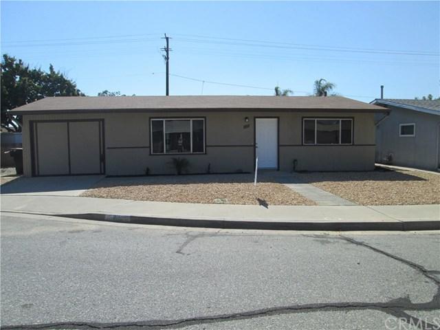 886 San Francisco Dr