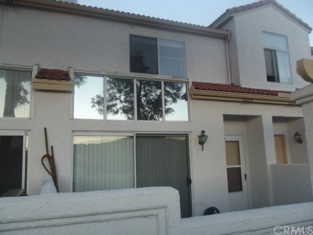 39927 Millbrook Way #C