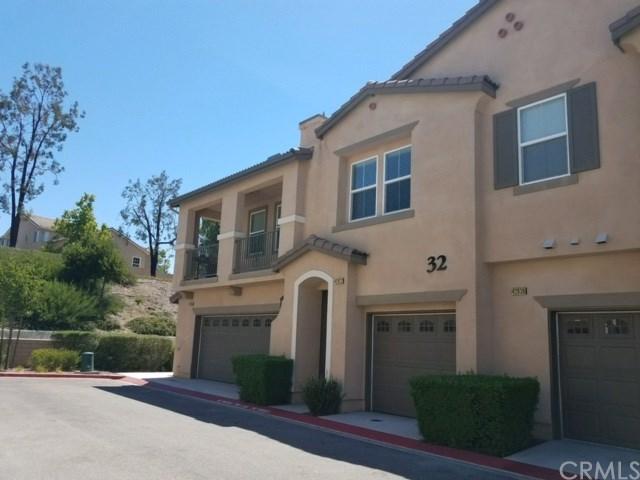 39927 Millbrook Way #C
