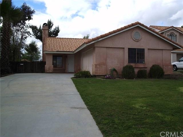 39927 Millbrook Way #C