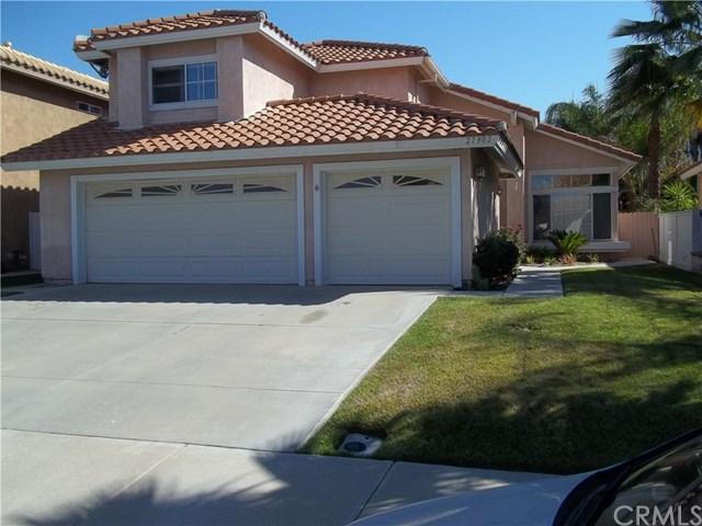 39713 Creative Dr